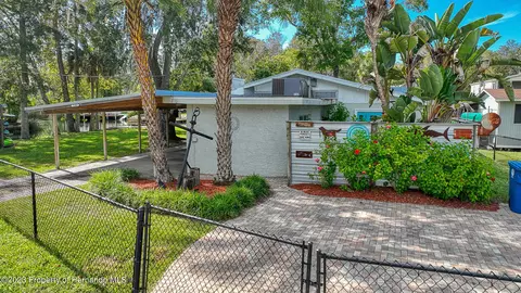 7243 Wimberly, Weeki Wachee, FL 34607 photo 25