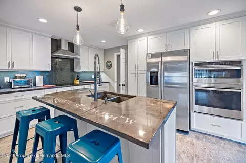 7243 Wimberly, Weeki Wachee, FL 34607 photo 10