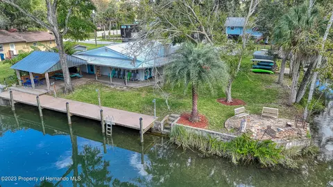 7243 Wimberly, Weeki Wachee, FL 34607 photo 24