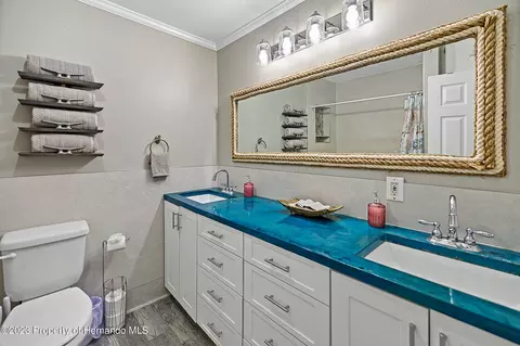 7243 Wimberly, Weeki Wachee, FL 34607 photo 19