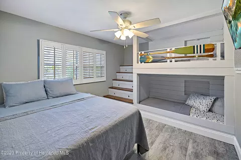 7243 Wimberly, Weeki Wachee, FL 34607 photo 13