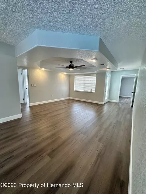 5477 Waycross, Spring Hill, FL 34606 photo 6