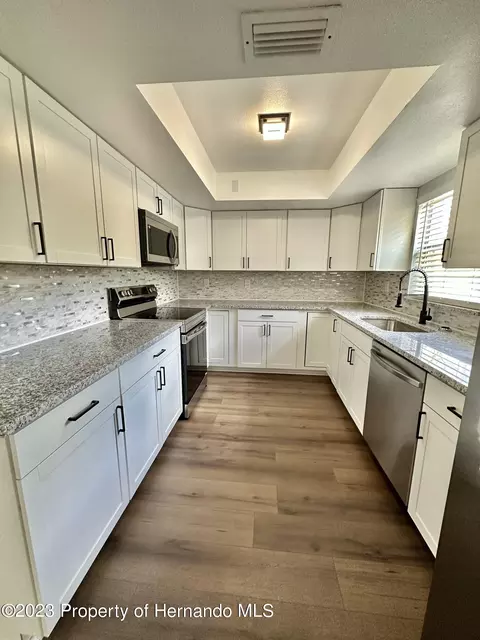 5477 Waycross, Spring Hill, FL 34606 photo 10