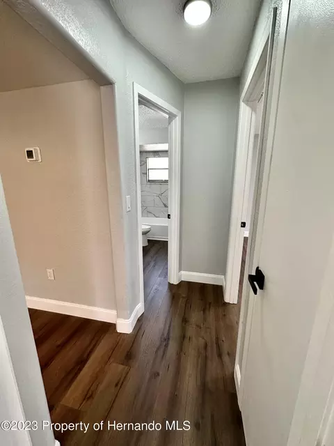 5477 Waycross, Spring Hill, FL 34606 photo 17
