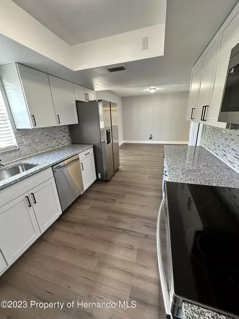 5477 Waycross, Spring Hill, FL 34606 photo 12