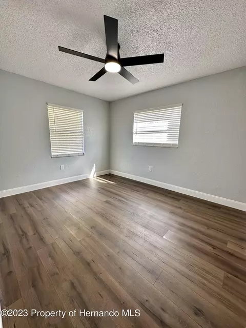 5477 Waycross, Spring Hill, FL 34606 photo 18