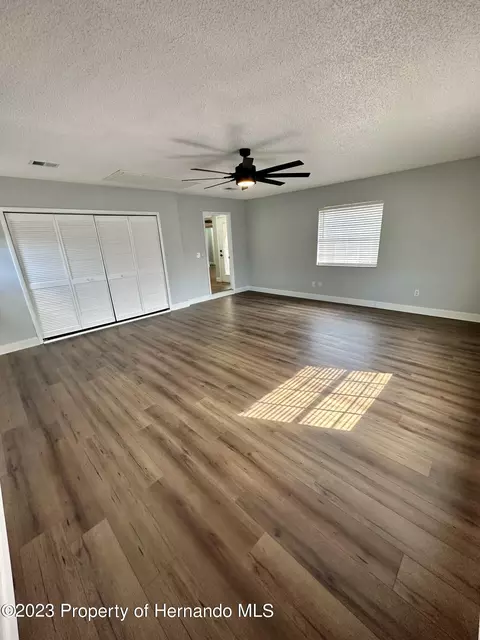 5477 Waycross, Spring Hill, FL 34606 photo 26