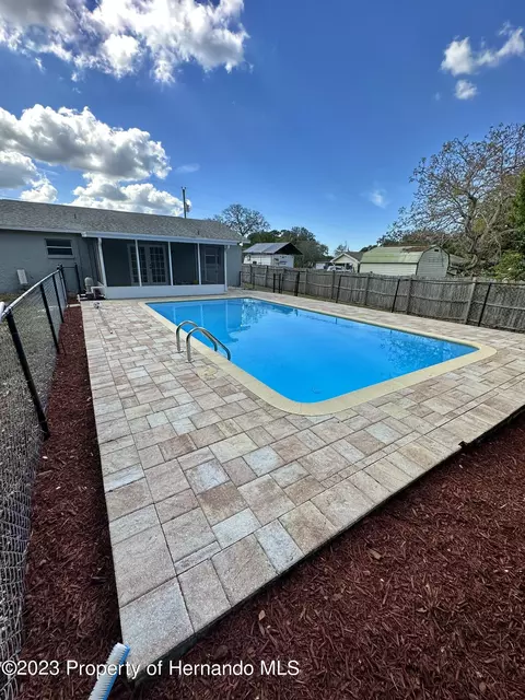 5477 Waycross, Spring Hill, FL 34606 photo 34