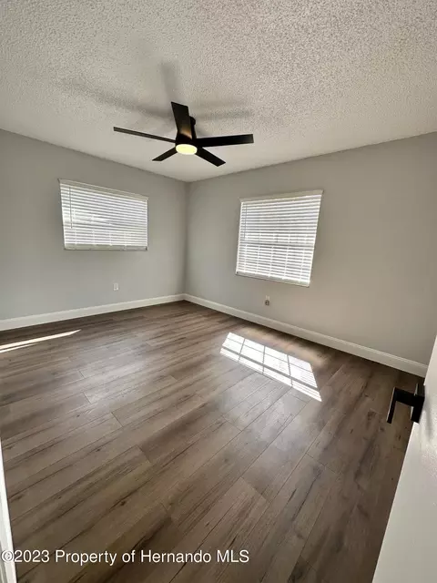 5477 Waycross, Spring Hill, FL 34606 photo 28