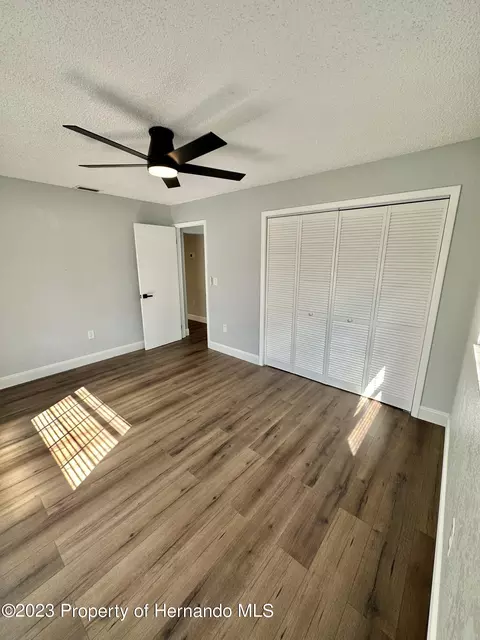 5477 Waycross, Spring Hill, FL 34606 photo 29