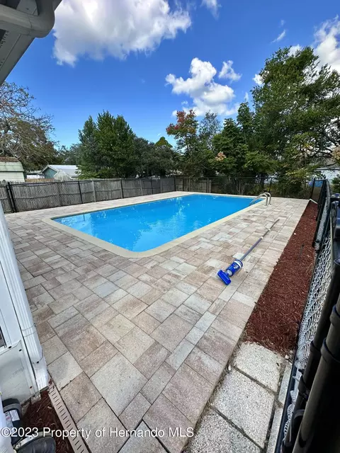 5477 Waycross, Spring Hill, FL 34606 photo 33