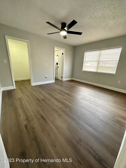 5477 Waycross, Spring Hill, FL 34606 photo 13