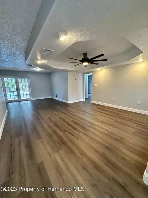 5477 Waycross, Spring Hill, FL 34606 photo 5