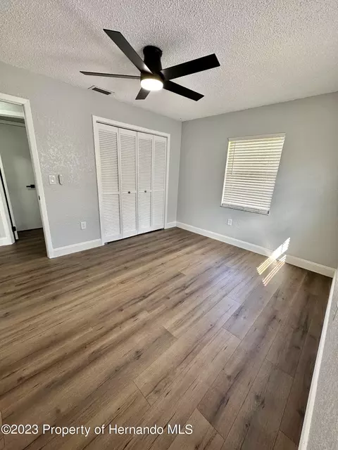 5477 Waycross, Spring Hill, FL 34606 photo 19