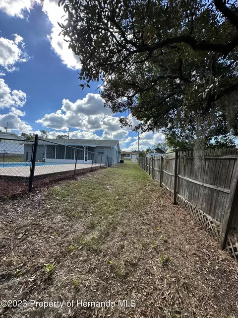 5477 Waycross, Spring Hill, FL 34606 photo 37