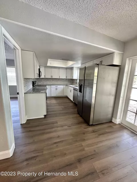5477 Waycross, Spring Hill, FL 34606 photo 9