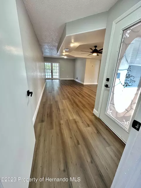 5477 Waycross, Spring Hill, FL 34606 photo 27