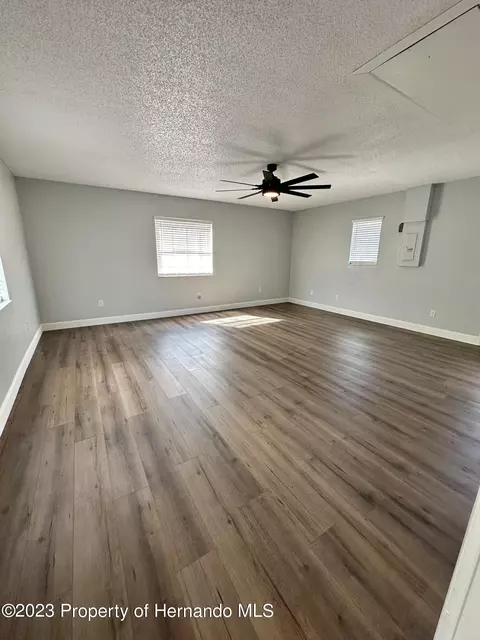 5477 Waycross, Spring Hill, FL 34606 photo 24
