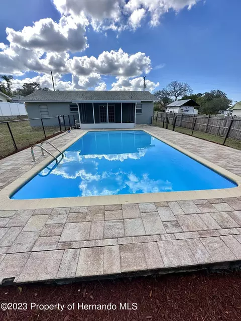 5477 Waycross, Spring Hill, FL 34606 photo 35