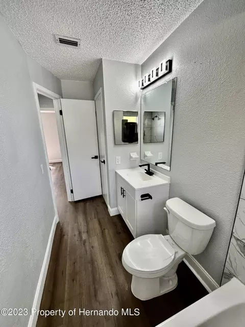 5477 Waycross, Spring Hill, FL 34606 photo 23