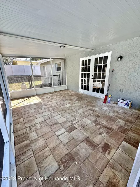 5477 Waycross, Spring Hill, FL 34606 photo 31