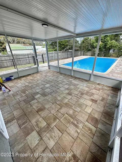 5477 Waycross, Spring Hill, FL 34606 photo 32