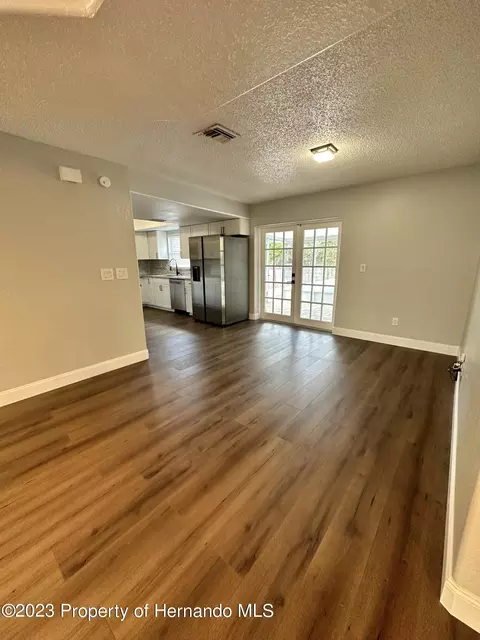 5477 Waycross, Spring Hill, FL 34606 photo 8