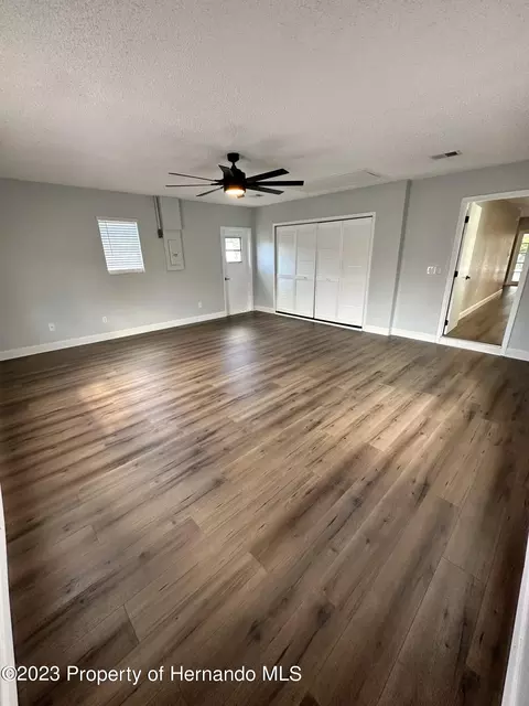 5477 Waycross, Spring Hill, FL 34606 photo 25