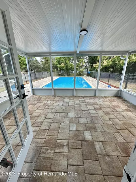 5477 Waycross, Spring Hill, FL 34606 photo 30