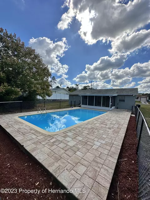 5477 Waycross, Spring Hill, FL 34606 photo 36