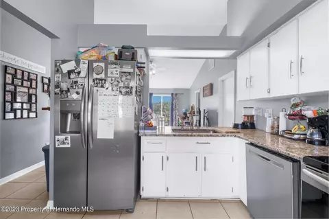 4422 Dior, Spring Hill, FL 34609 photo 17