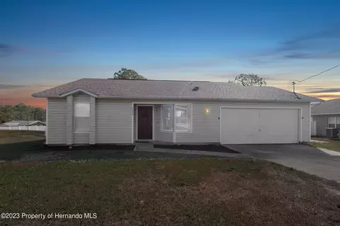 4422 Dior, Spring Hill, FL 34609 photo 10