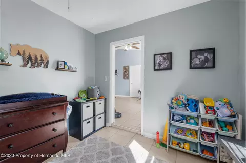 4422 Dior, Spring Hill, FL 34609 photo 27