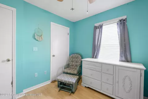 4422 Dior, Spring Hill, FL 34609 photo 32