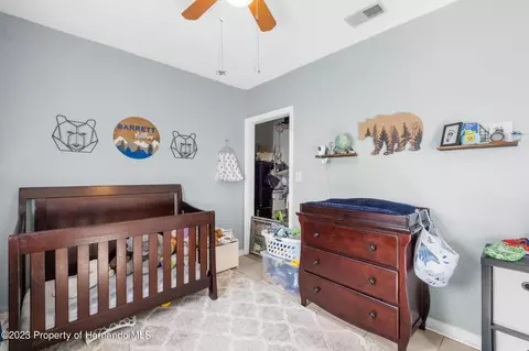 4422 Dior, Spring Hill, FL 34609 photo 28