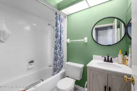 4422 Dior, Spring Hill, FL 34609 photo 29