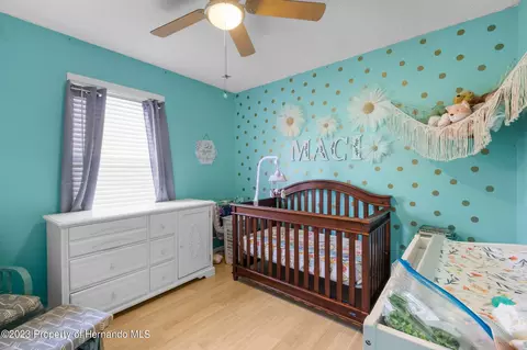 4422 Dior, Spring Hill, FL 34609 photo 30