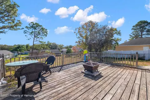 4422 Dior, Spring Hill, FL 34609 photo 33