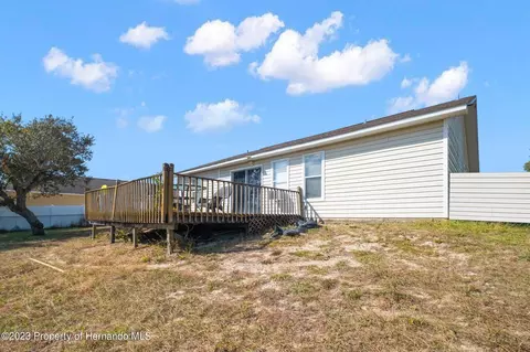 4422 Dior, Spring Hill, FL 34609 photo 37