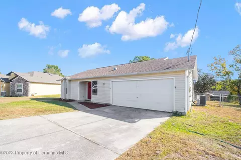 4422 Dior, Spring Hill, FL 34609 photo 11