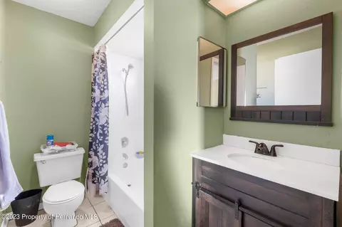 4422 Dior, Spring Hill, FL 34609 photo 21