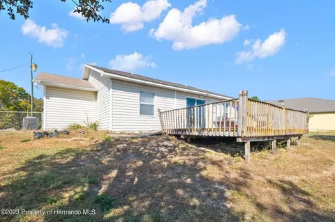 4422 Dior, Spring Hill, FL 34609 photo 35
