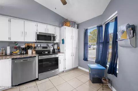 4422 Dior, Spring Hill, FL 34609 photo 13