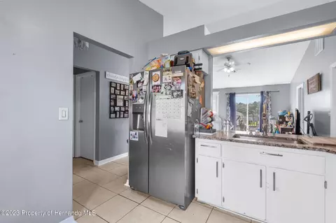 4422 Dior, Spring Hill, FL 34609 photo 15