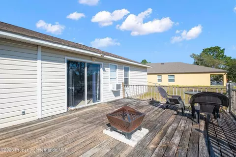 4422 Dior, Spring Hill, FL 34609 photo 34