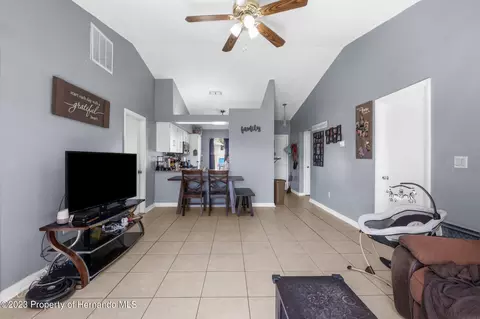 4422 Dior, Spring Hill, FL 34609 photo 25