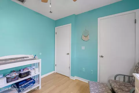4422 Dior, Spring Hill, FL 34609 photo 31