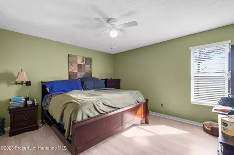 4422 Dior, Spring Hill, FL 34609 photo 18