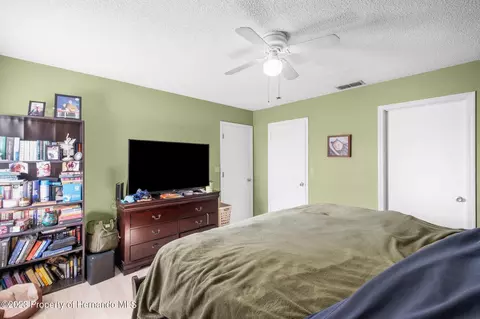 4422 Dior, Spring Hill, FL 34609 photo 19