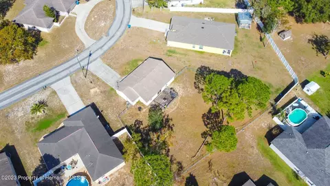 4422 Dior, Spring Hill, FL 34609 photo 6